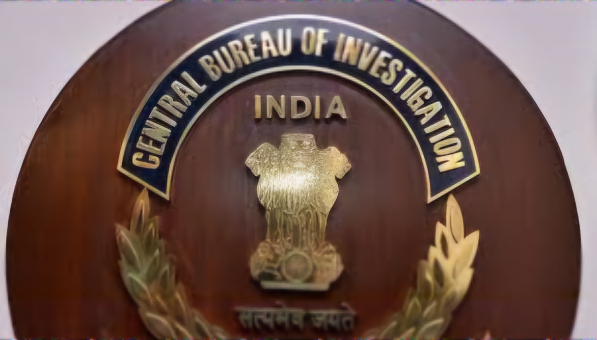 Supreme Court Reviews CBI's Investigation in Srinivas D. Sridhar Case, Emphasizes Due Process