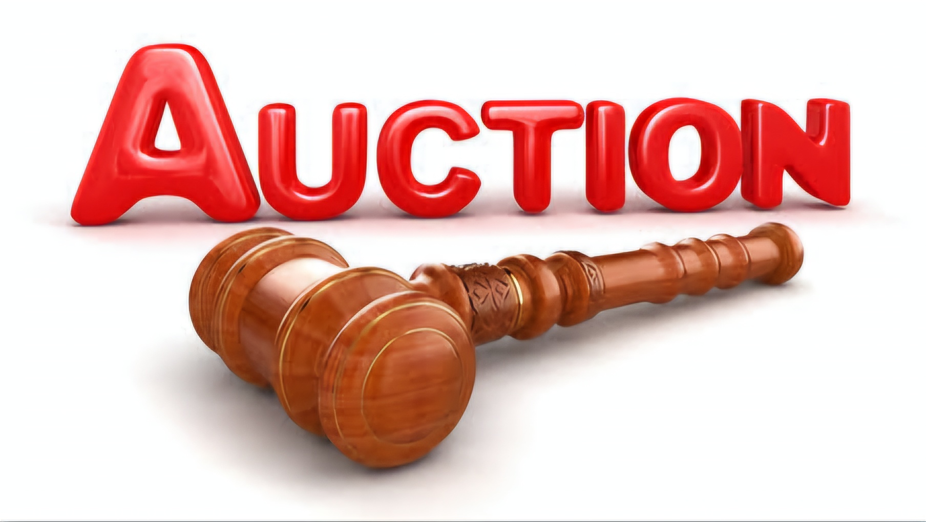 Supreme Court Upholds Auction Purchasers' Rights, Directs IDBI Bank to Issue Sale Certificate