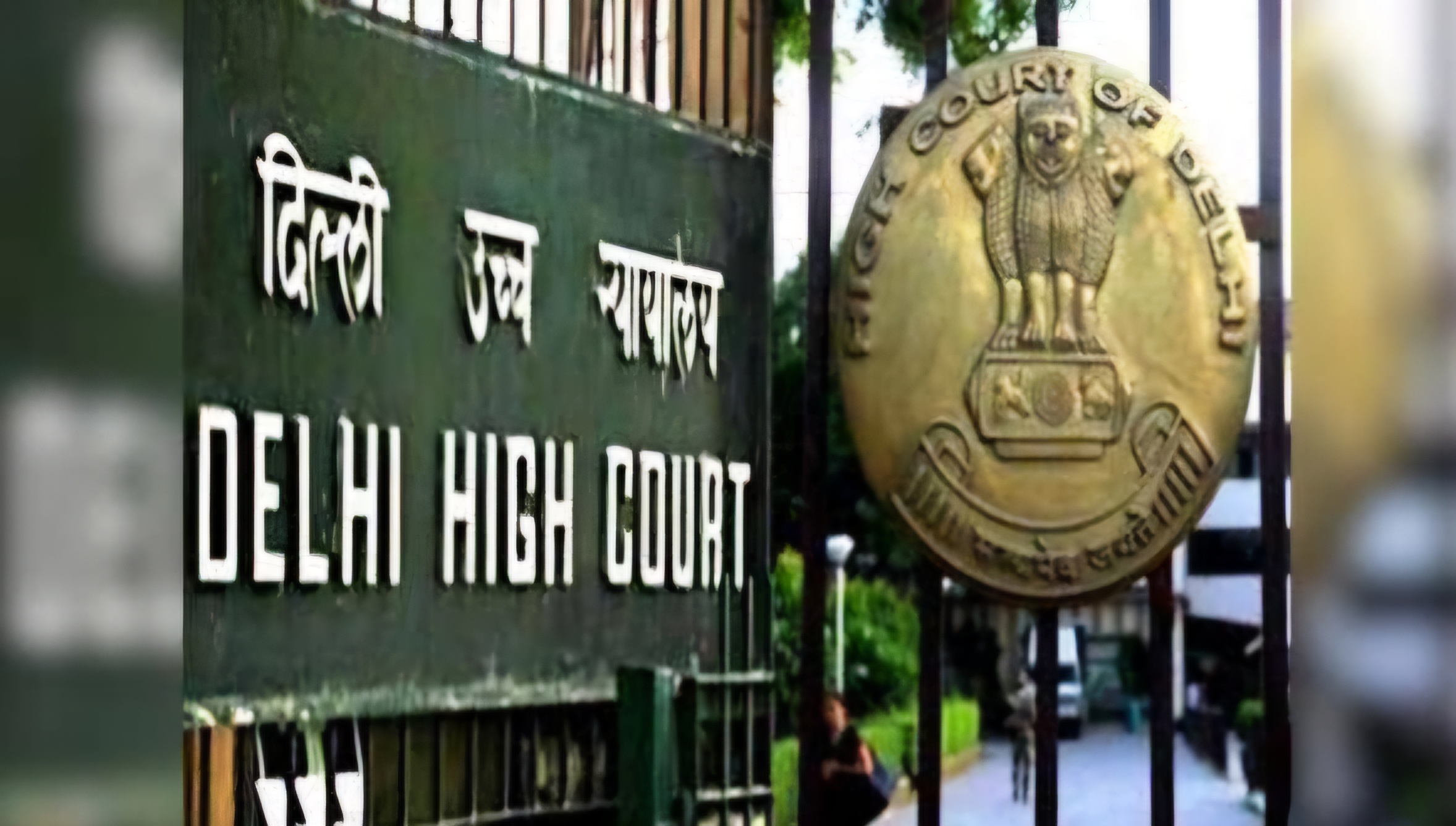 Delhi High Court Rules in Favor of Displaced Residents in Long-Running Rehabilitation Dispute