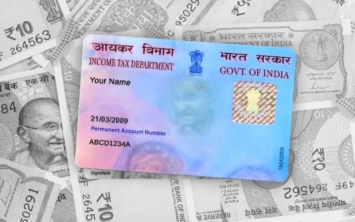 UTIITSL Secures High Court Order to Curb PAN Card Service Fraud
