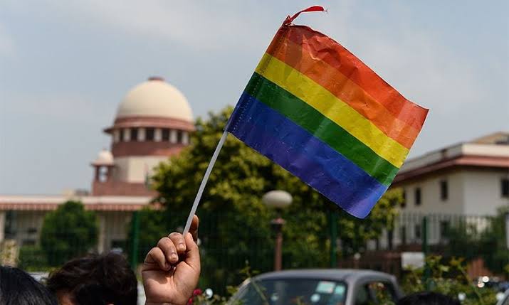 Karnataka HC Considers Degree Certificate Changes After Gender Reassignment