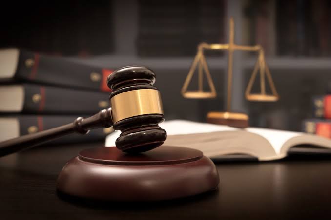 Madhya Pradesh High Court Dismisses Election Petition Against Jyotiraditya Scindia's Rajya Sabha Nomination