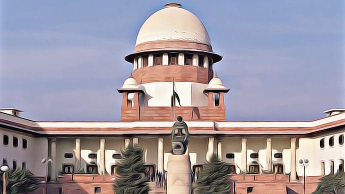 Supreme Court Rejects Meghalaya's Plea, Prioritizes Human Liberty Over Lottery Ban