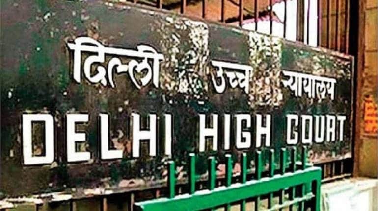 Delhi High Court Refuses to Cancel Anticipatory Bail for LJP MP Prince Raj in Rape Case