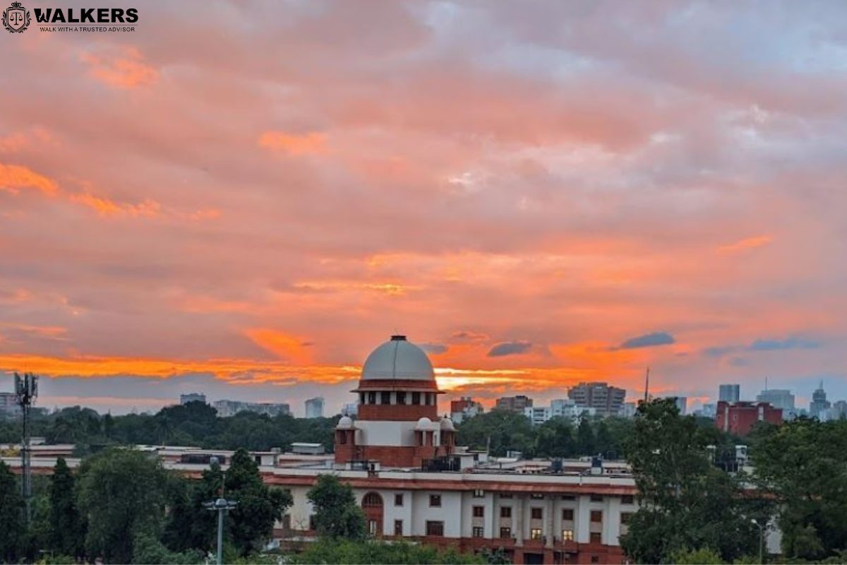 Supreme Court of India Deliberates on West Bengal Governor's Immunity in Criminal Investigations