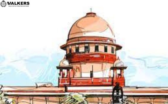 Supreme Court rules that Appellate Electricity Tribunal cannot casually make findings of coercion without proper pleading, proof or probe