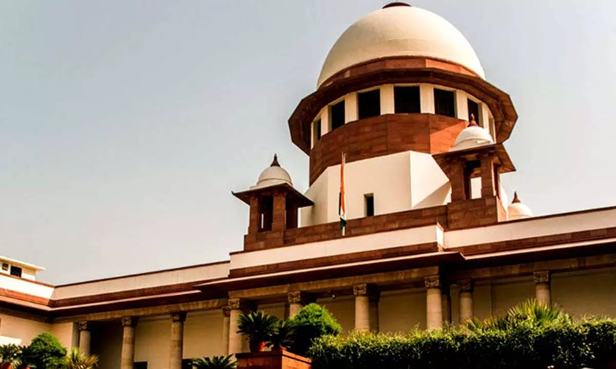Delhi High Court Dismisses Plea for Arbitrator in 2006 Dispute Against Maruti Suzuki