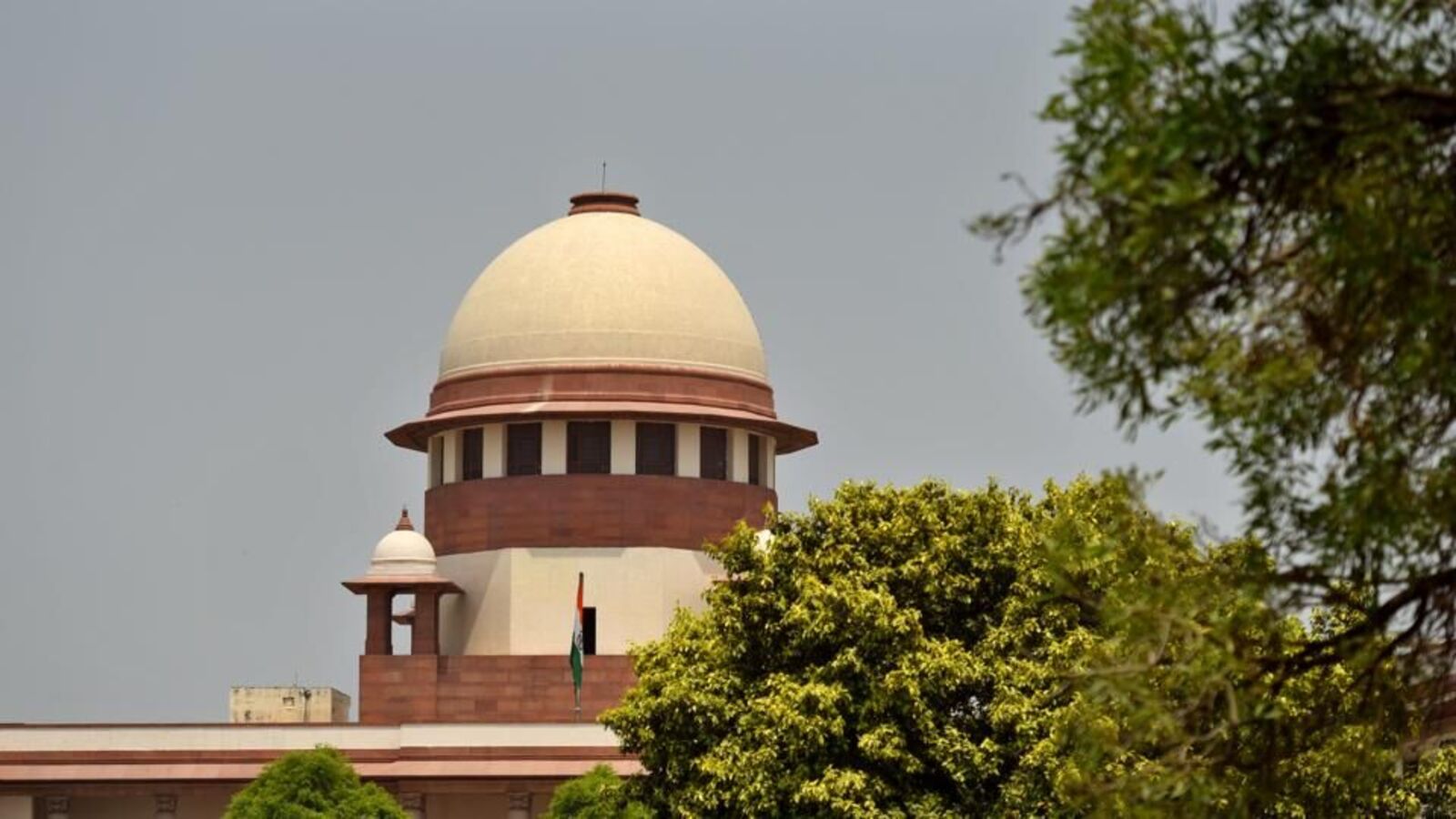 Supreme Court Stays Formation of Fact Check Units Under IT Amendment Rules