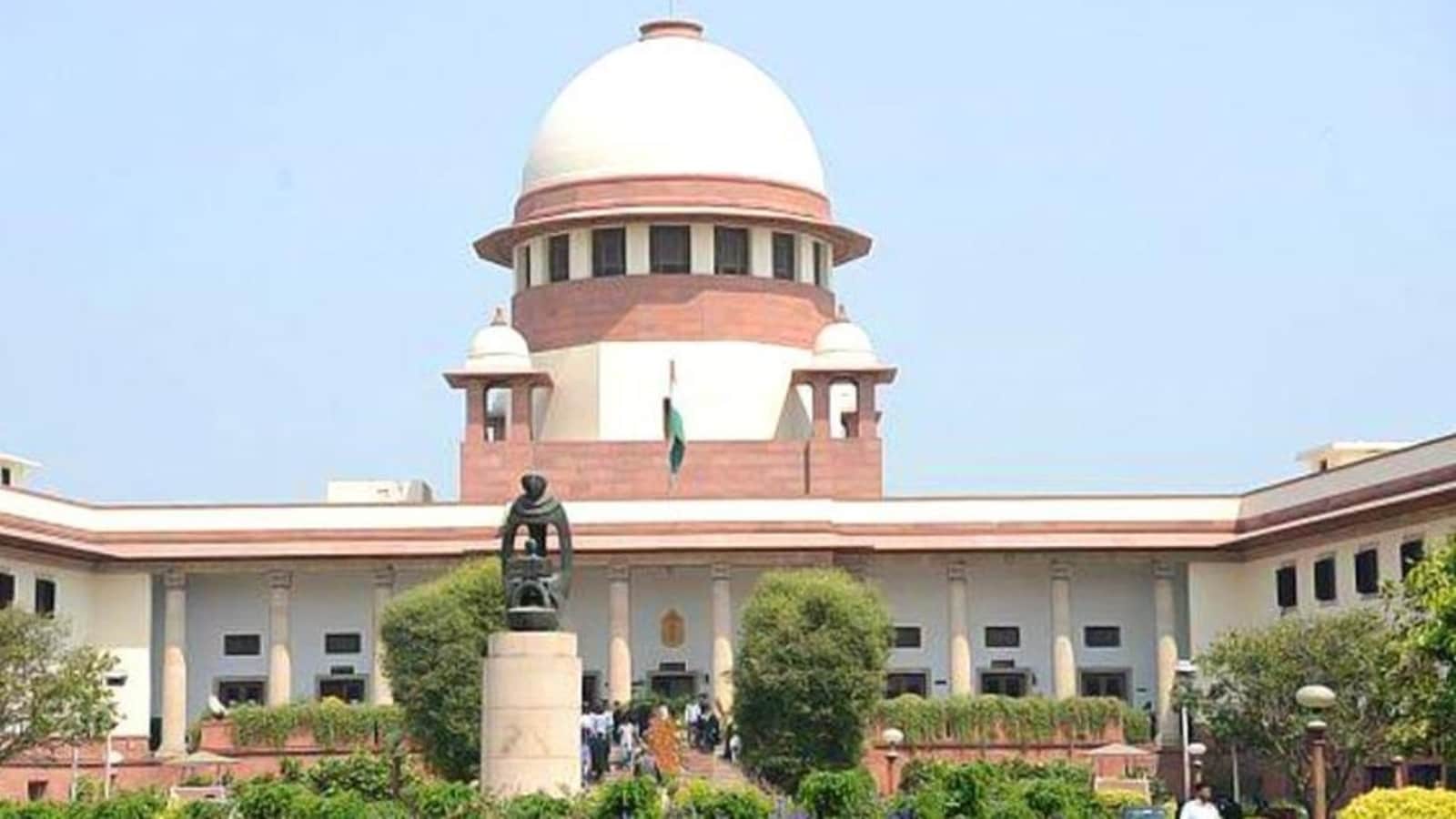Supreme Court Upholds Rajasthan High Court's Decision to Quash Criminal Case Registered in Arunachal Pradesh