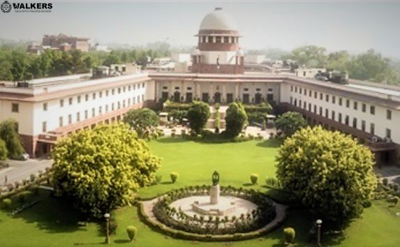 Vivekananda Reddy Murder: Daughter Takes Former PA to Supreme Court