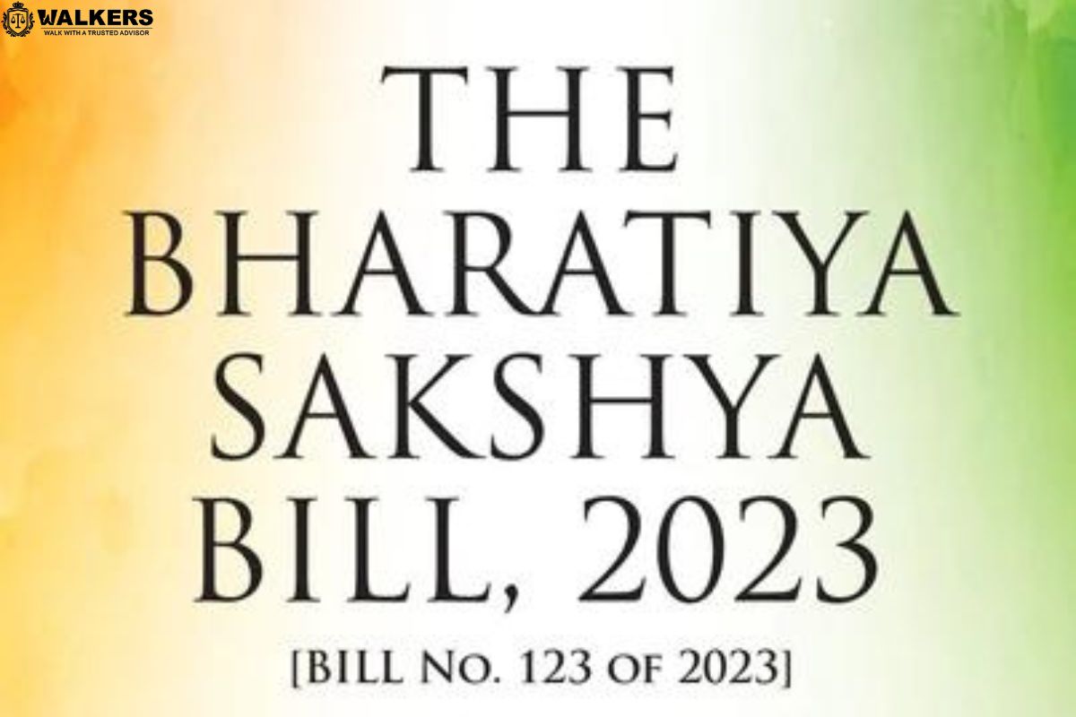 In-Depth Comparative Study: Analyzing Code of Criminal Procedure, 1973 and Bharatiya Nagarik Suraksha Sanhita, 2023 Provisions