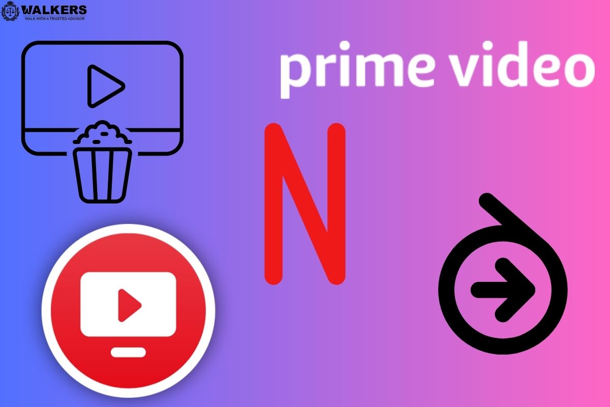 Controversial Cinematograph (Amendment) Bill 2023 Raises Concerns for the Future of OTT Platforms