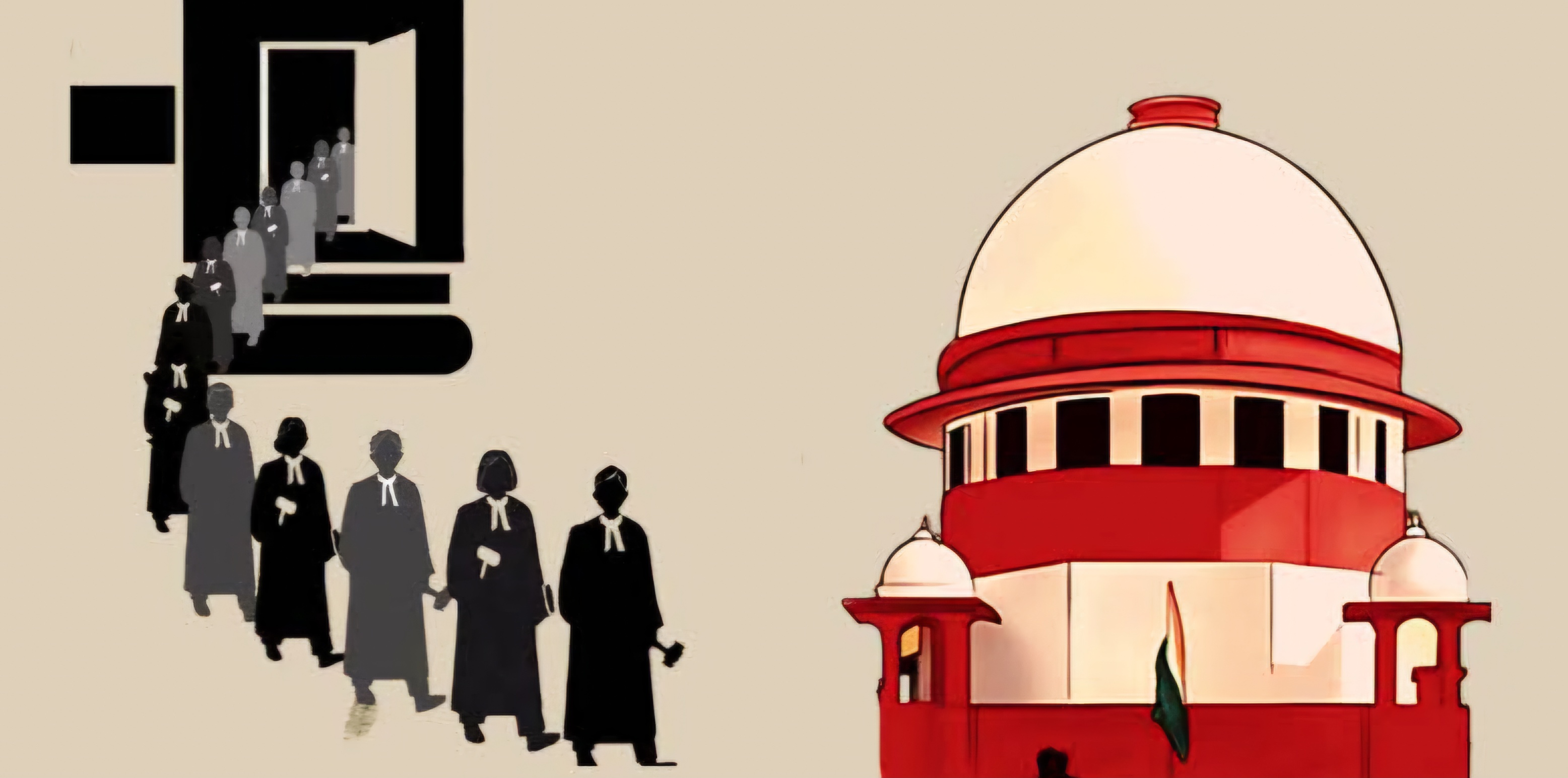 Supreme Court Ruling in Bhagwan Singh vs. State of U.P.