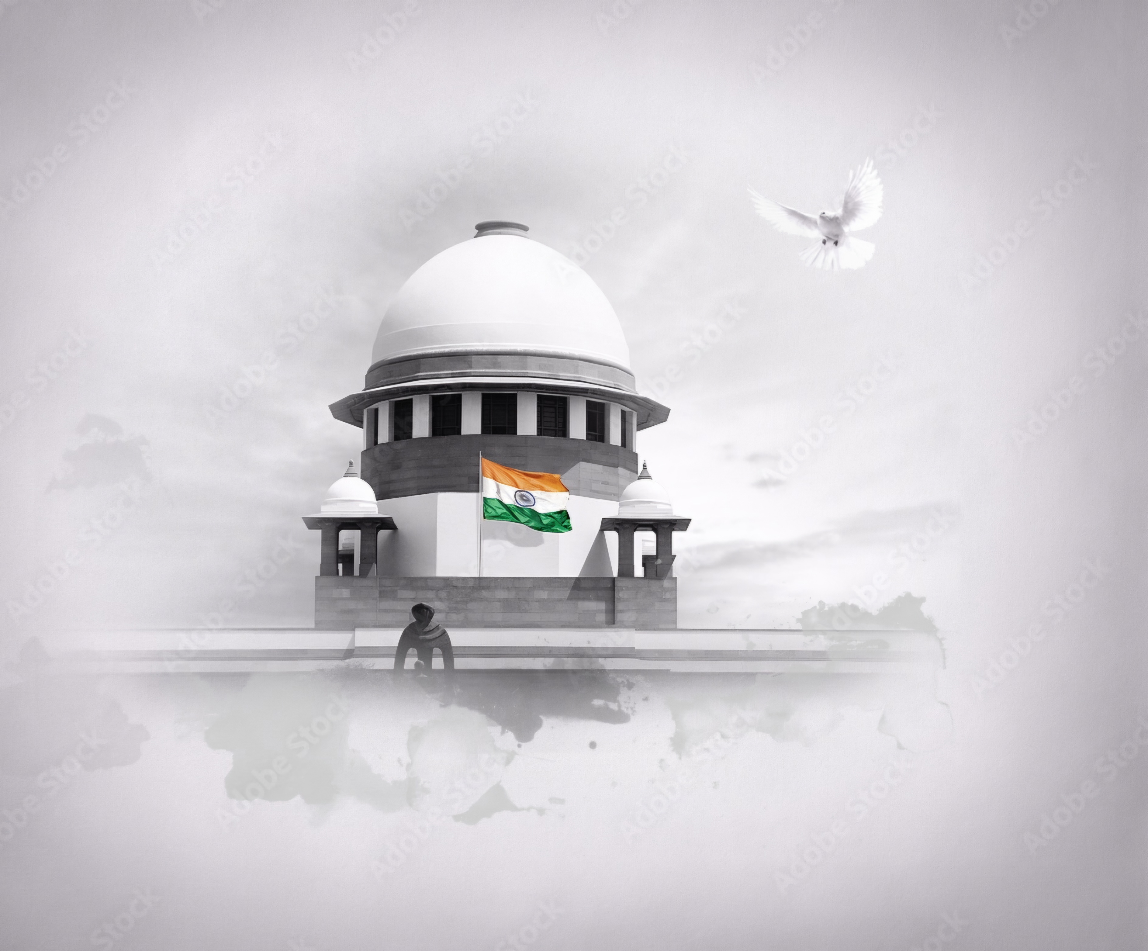 Supreme Court Judgment on OPG Power Generation vs. Enexio Power Cooling Solutions