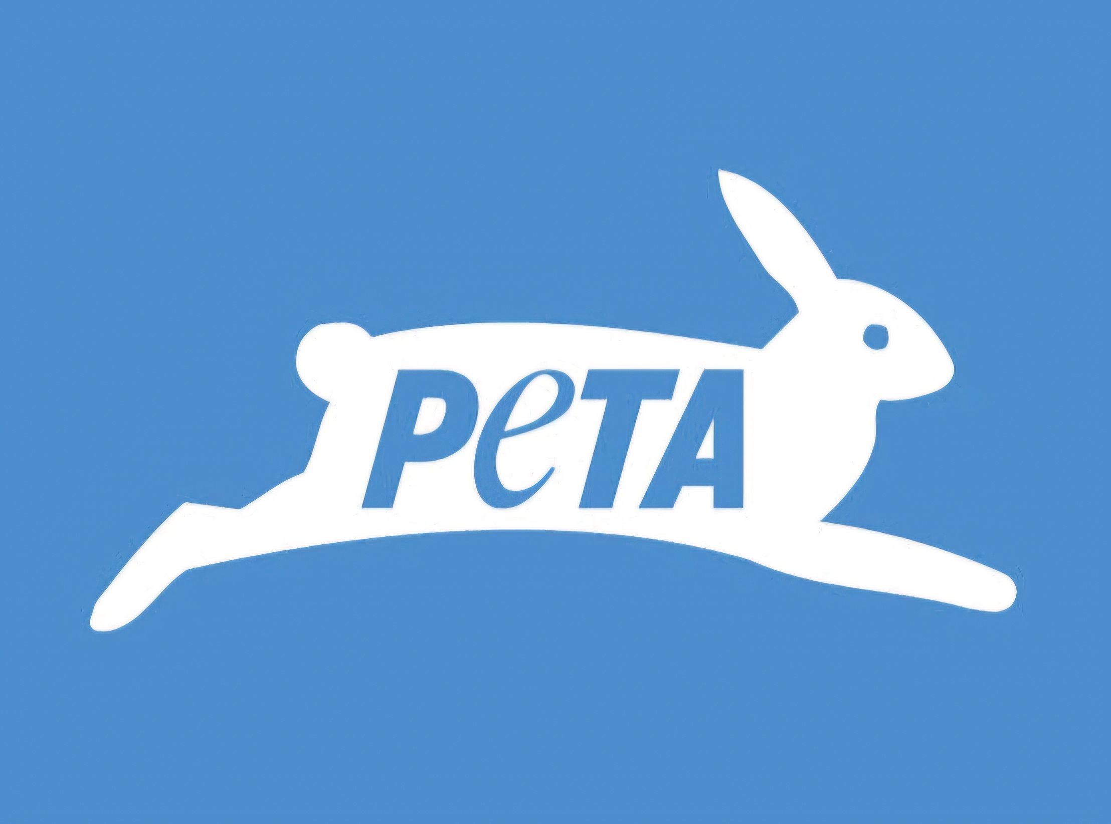 PETA Urges Karnataka High Court to Halt Kambala Race Over Animal Cruelty Concerns