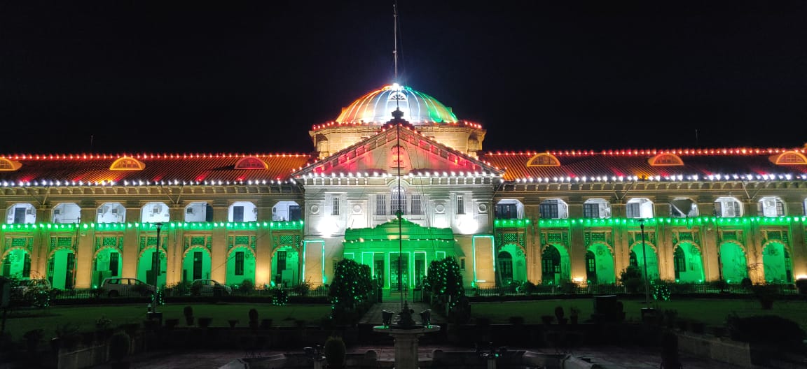 Delhi High Court Grants Relief to Oxfam India and Care India, Stays Tax Exemption Cancellation