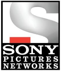 Sony Pictures Networks Terminates $10 Billion Merger with Zee Entertainme