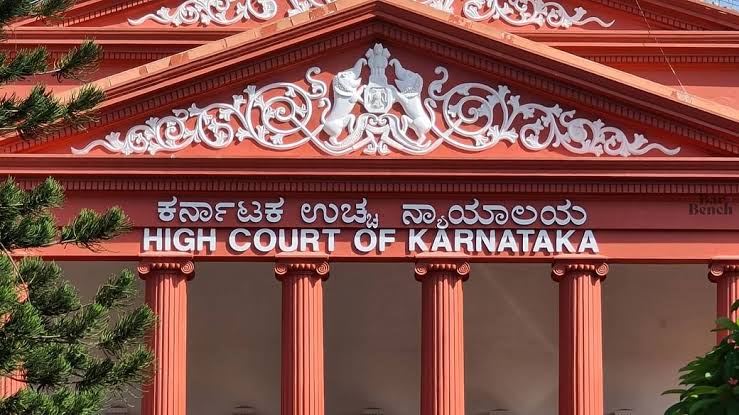 Karnataka High Court's Interim Order Protects Byju's Founder Byju ...