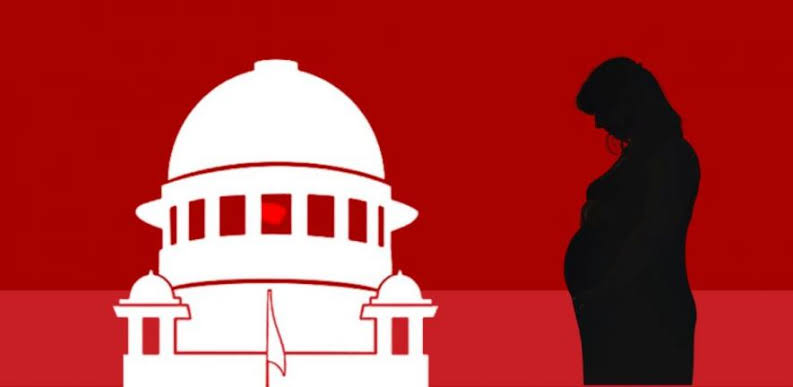 Bombay High Court Decision: Look Out Circulars Against Rhea Chakraborty in Sushant Singh Rajput Case Scrapped