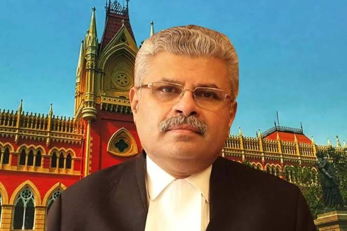 Calcutta High Court Grants Bail to Republic TV Journalist Santu Pan