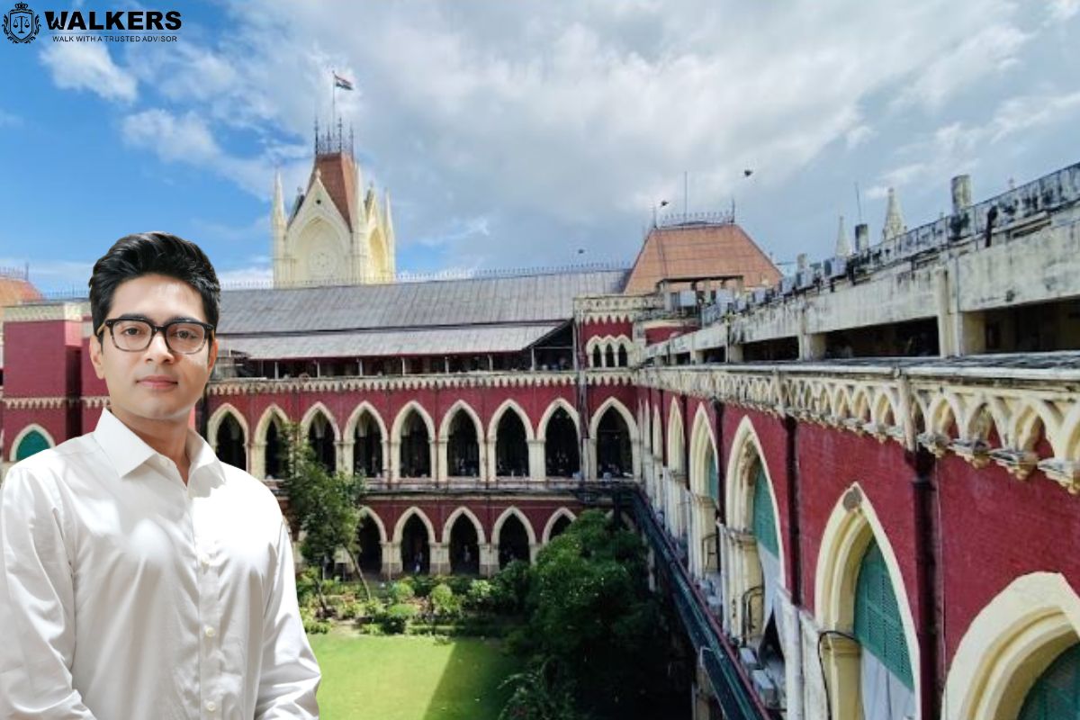 Abhishek Banerjee Moves Supreme Court Challenging Calcutta High Court's â‚¹25 Lakh Costs and Approval for CBI, ED Probe in School Jobs for Cash Scam