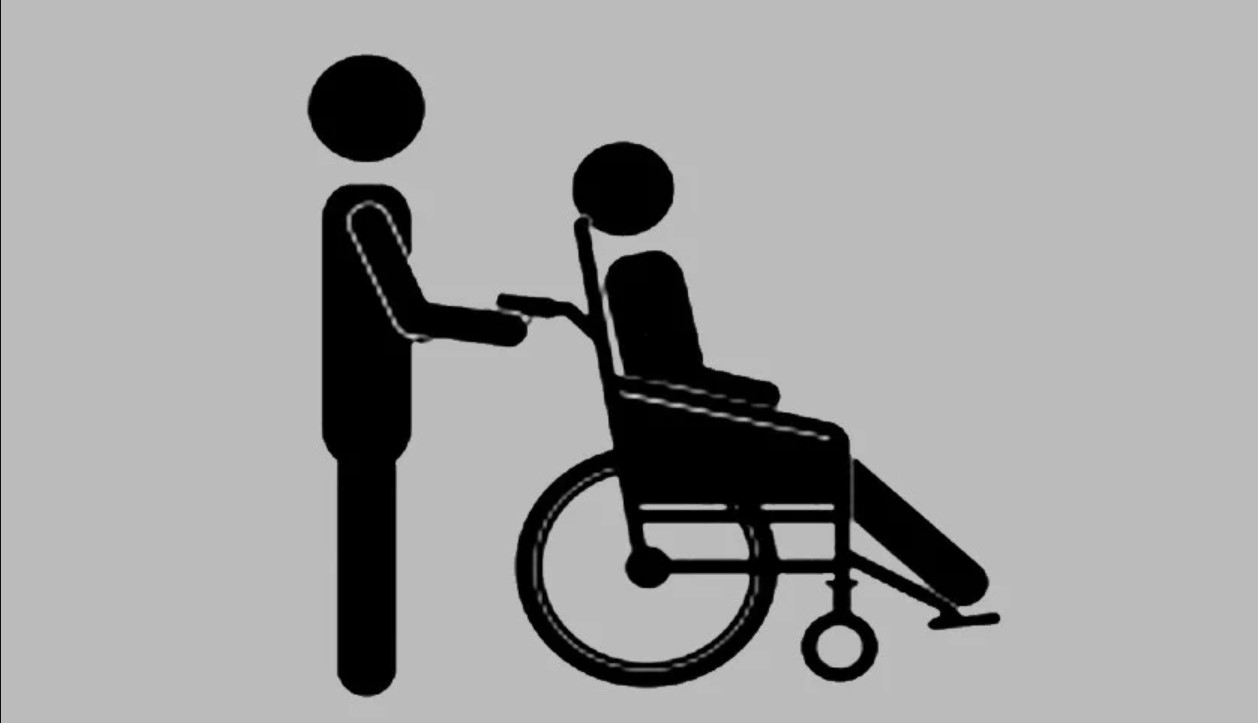 Supreme Court's Stand on Reservations for Persons with Benchmark Disabilities