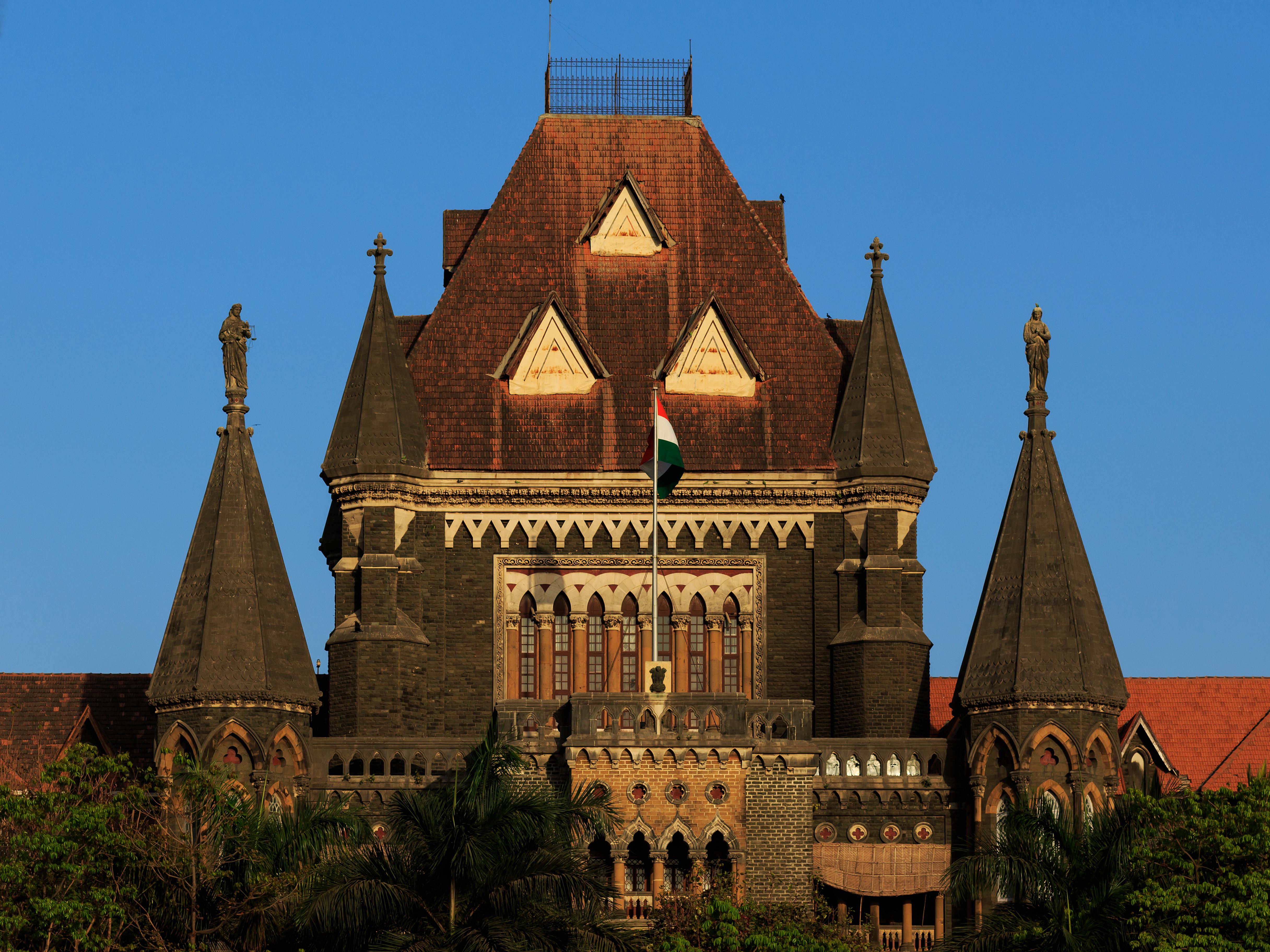 The Bombay High Court's Conundrum: A Call for Action and Accountability