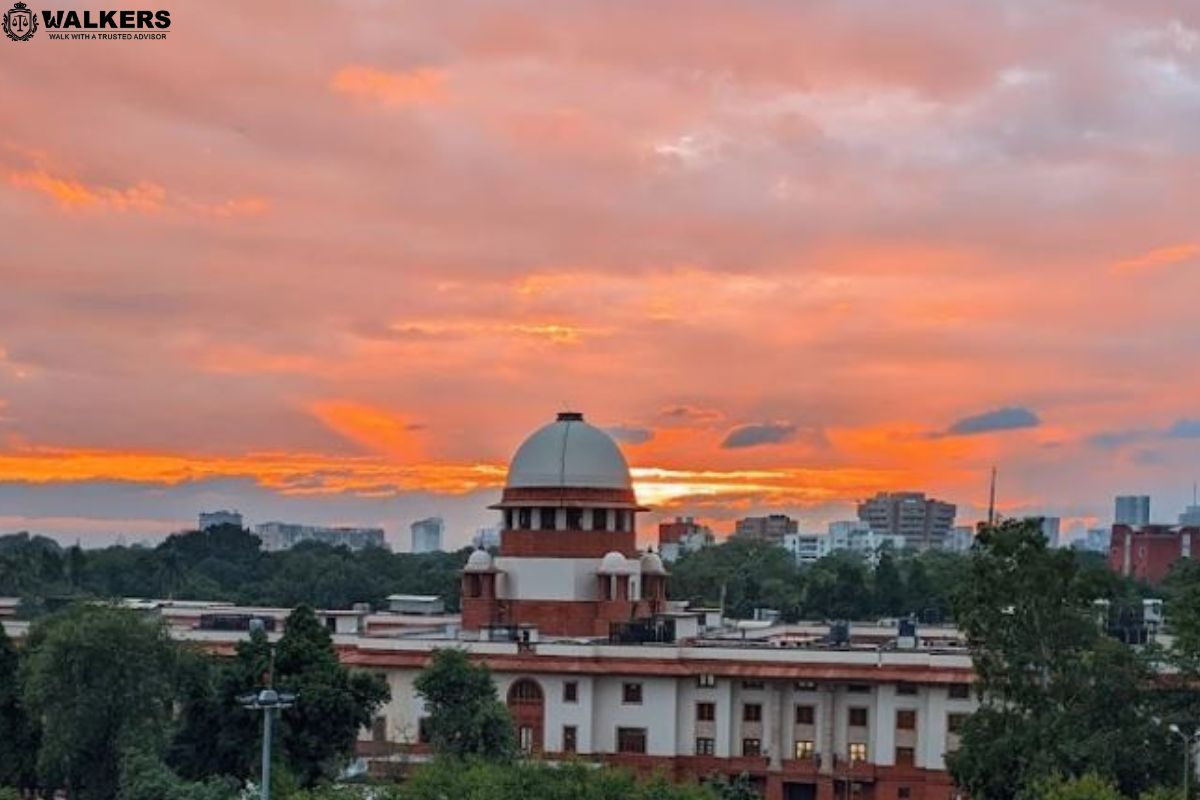 Supreme Court Acquits Two Death Row Convicts, Calls for Overhaul of Police Investigation Code