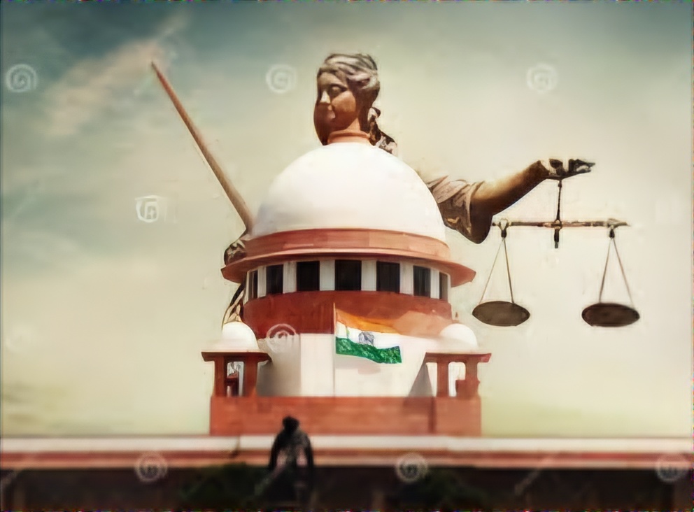 Supreme Court Judgment: OPG Power Generation vs. Enexio Power Cooling Solutions