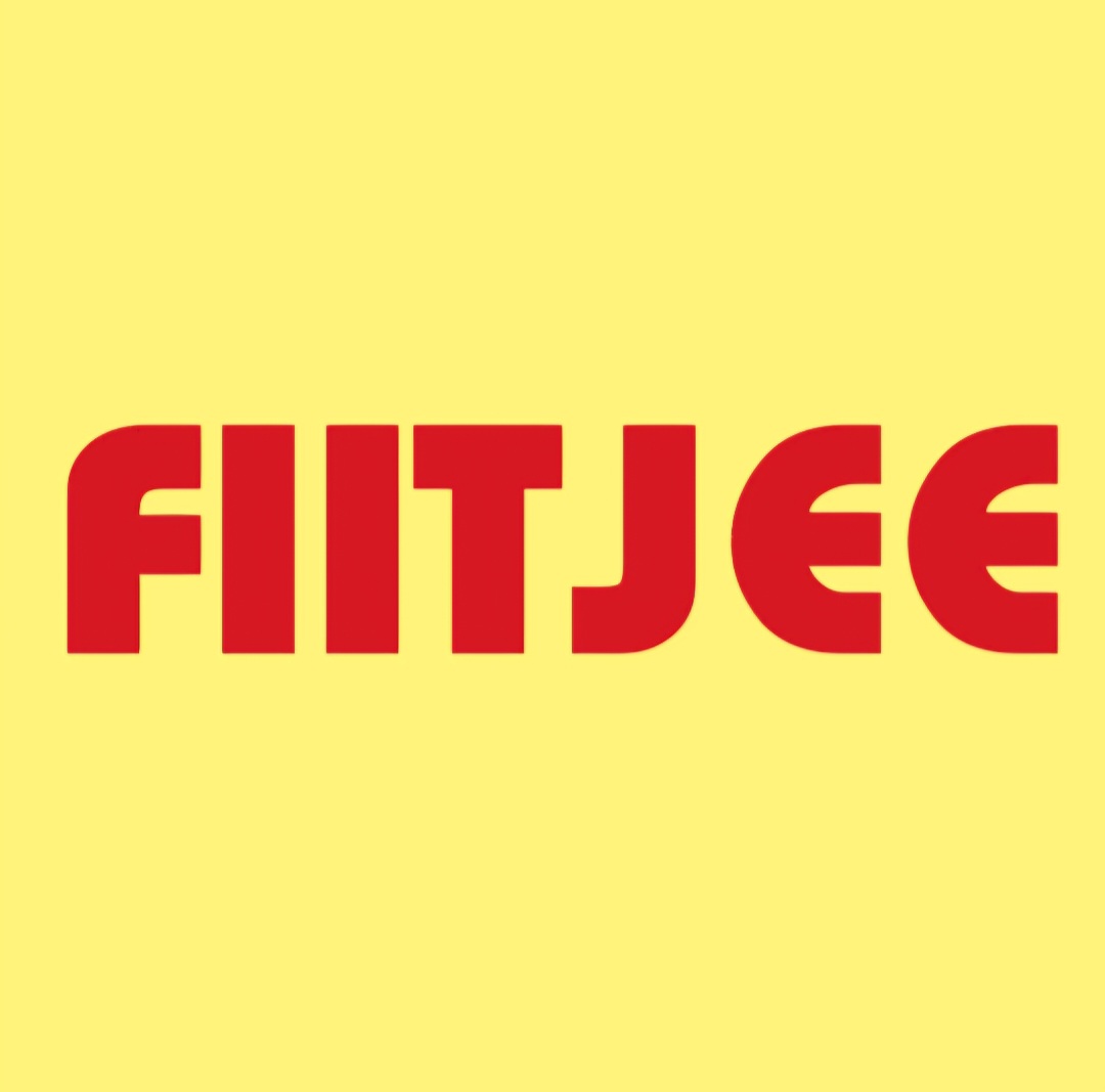 Delhi High Court Judgment: Anil Kulshrestha vs. FIITJEE Ltd.