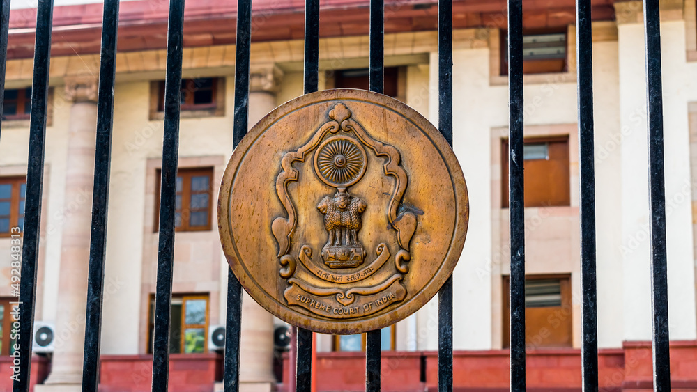 Delhi Court Grants Enforcement Directorate Custody of Arvind Kejriwal in Money Laundering Case