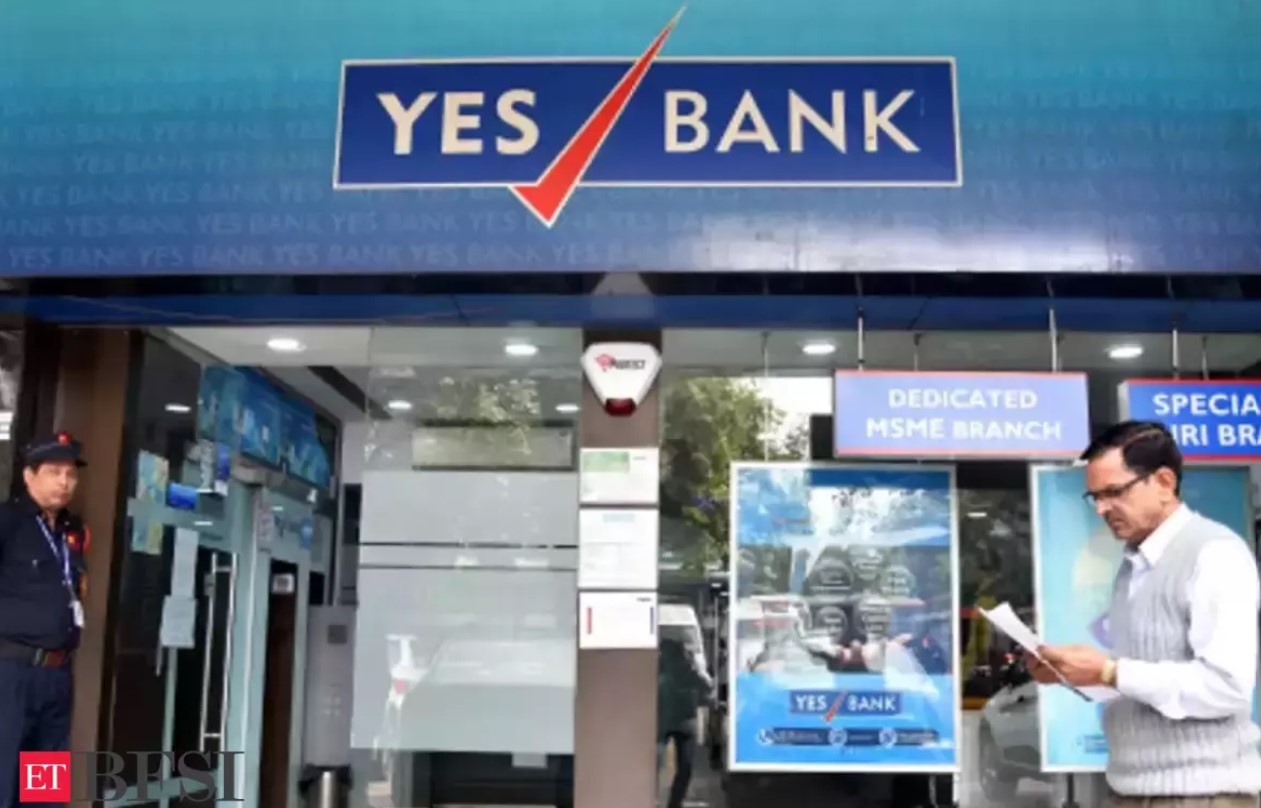 Supreme Court Remands Yes Bank IPO Fraud Case Back to Bombay High Court