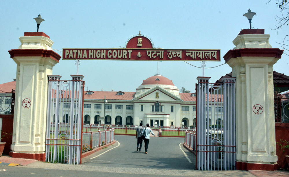 Patna High Court Rules on Compassionate Appointment for Married Daughter: Ensures Equal Treatment with Married Son
