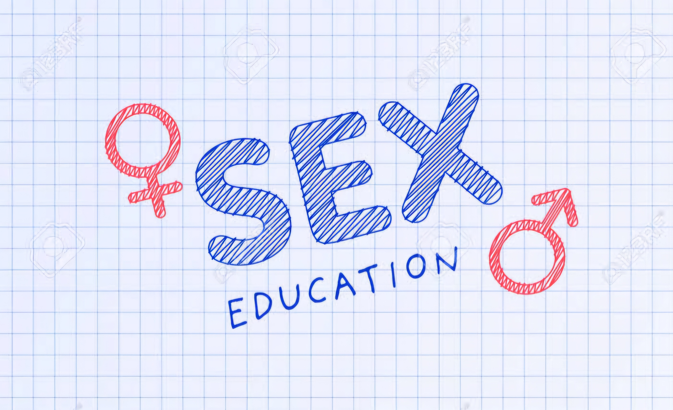 Supreme Court Advocates for Sex Education to Combat Problematic Behaviour and Misinformation in Youth