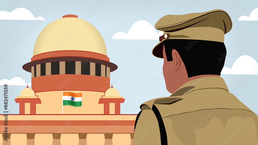 Supreme Court Clarifies Criminal Liability for Viewing or Storing Child Sexual Abuse Material