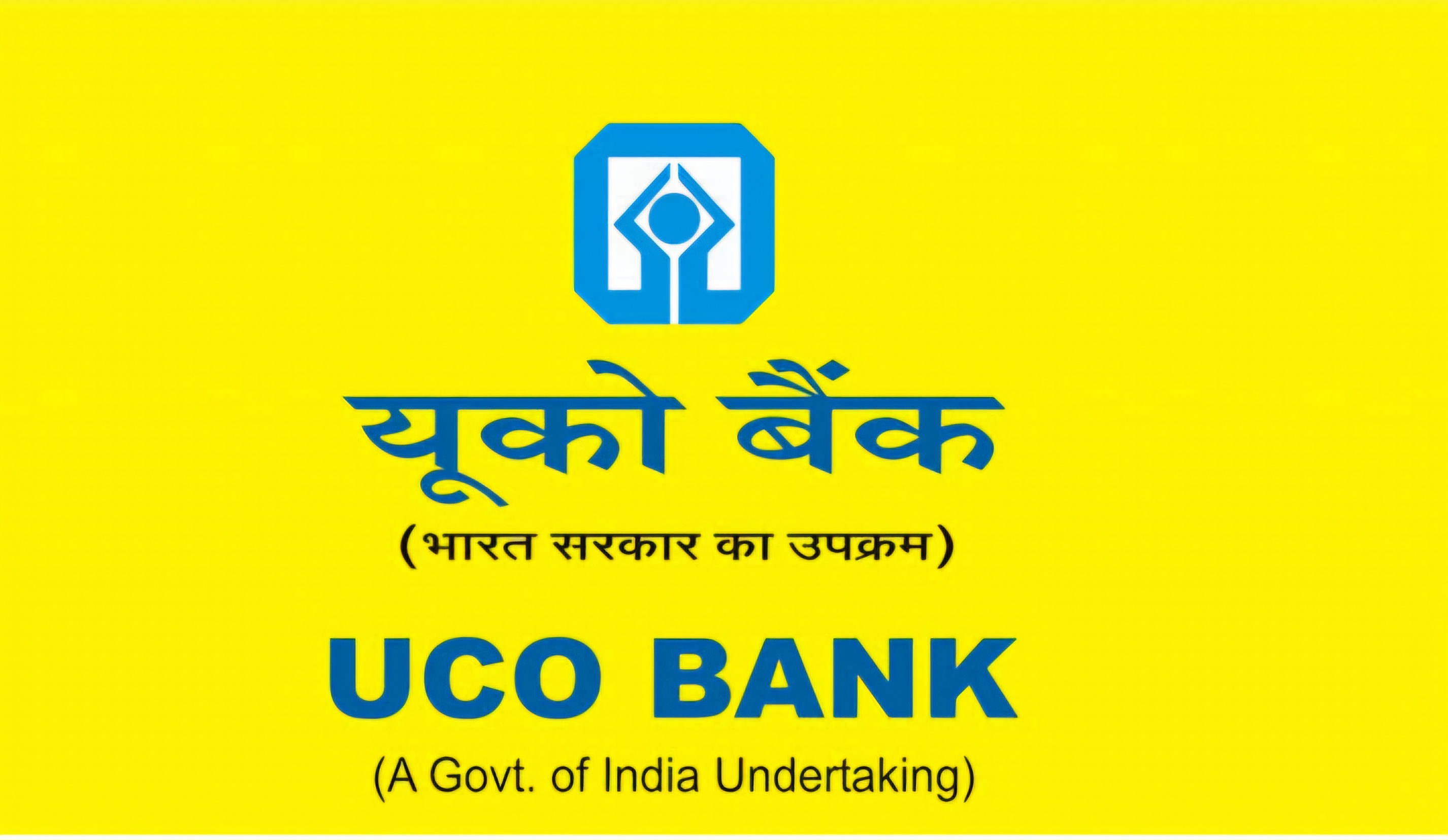 Supreme Court Ruling on Corporate Insolvency Proceedings: Vidyasagar Prasad vs UCO Bank