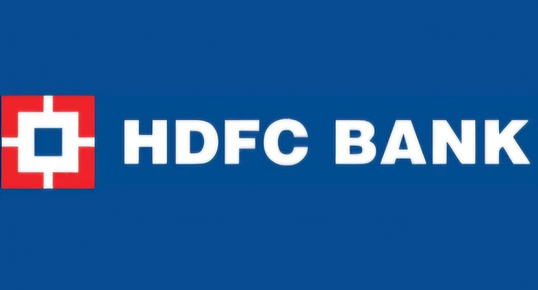 Supreme Court Quashes FIR Against HDFC Bank in Locker Operation Dispute