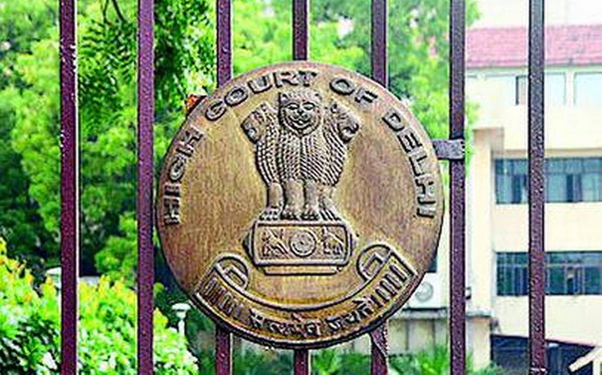 Delhi High Court Upholds Premier League Trademark for Clothing, Footwear, and Headgear