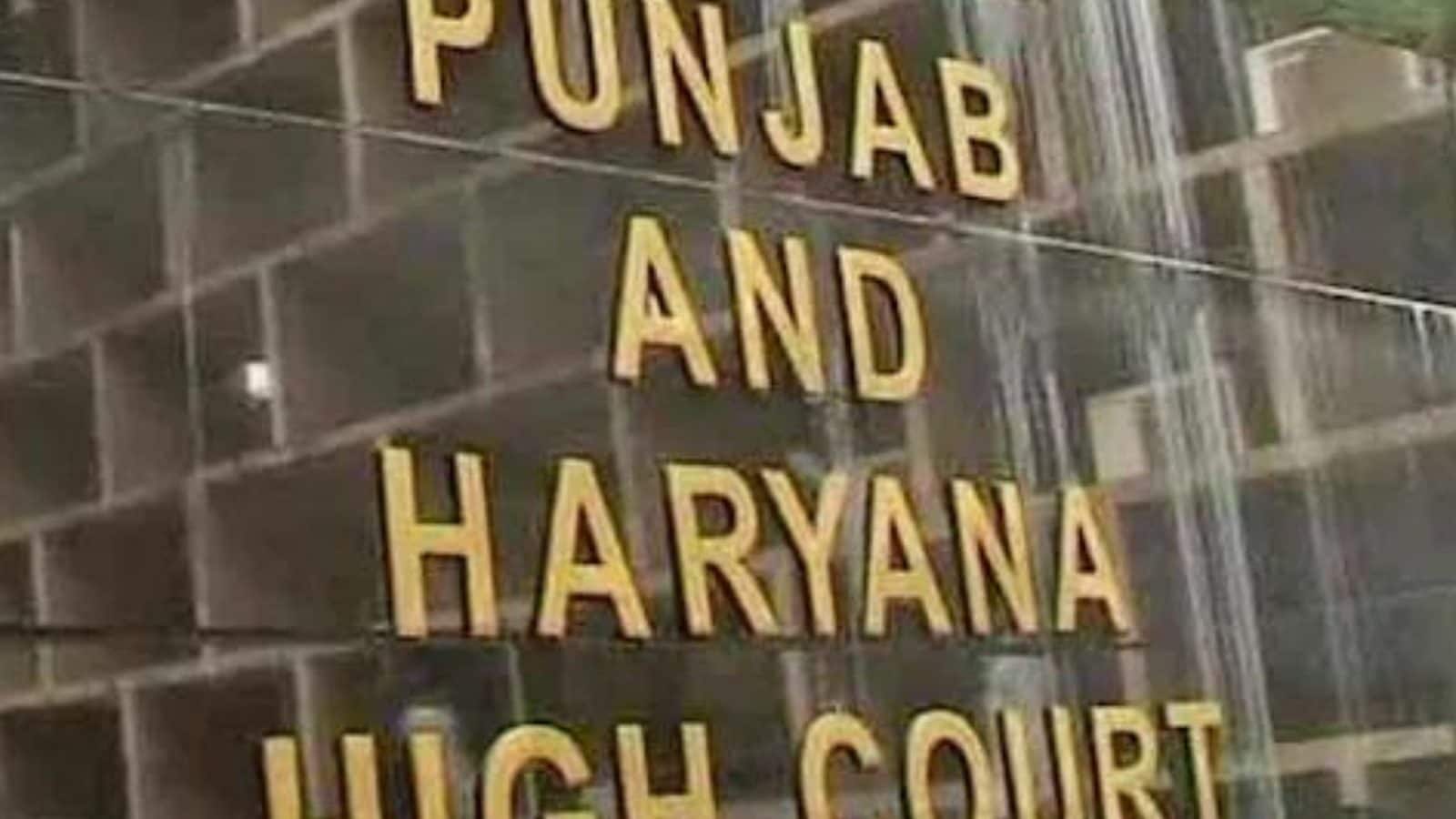 Punjab and Haryana High Court Grants Anticipatory Bail, Rules Minor Leaving Parents' House Willingly Not Kidnapping