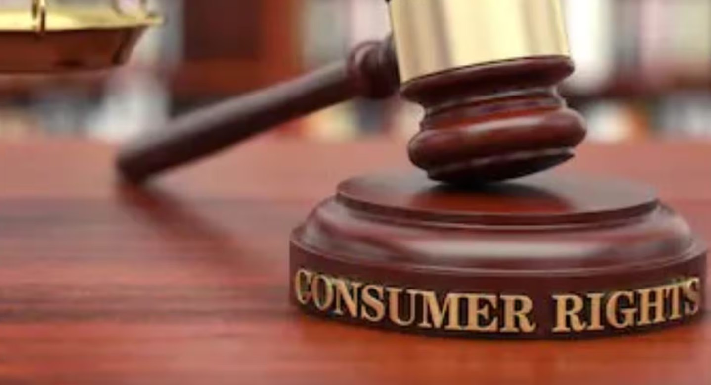 Supreme Court's Ruling Reinforces Consumer Rights in Real Estate