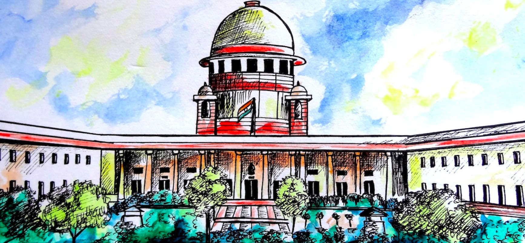 Supreme Court Affirms Arbitration Award in Contractor's Favor
