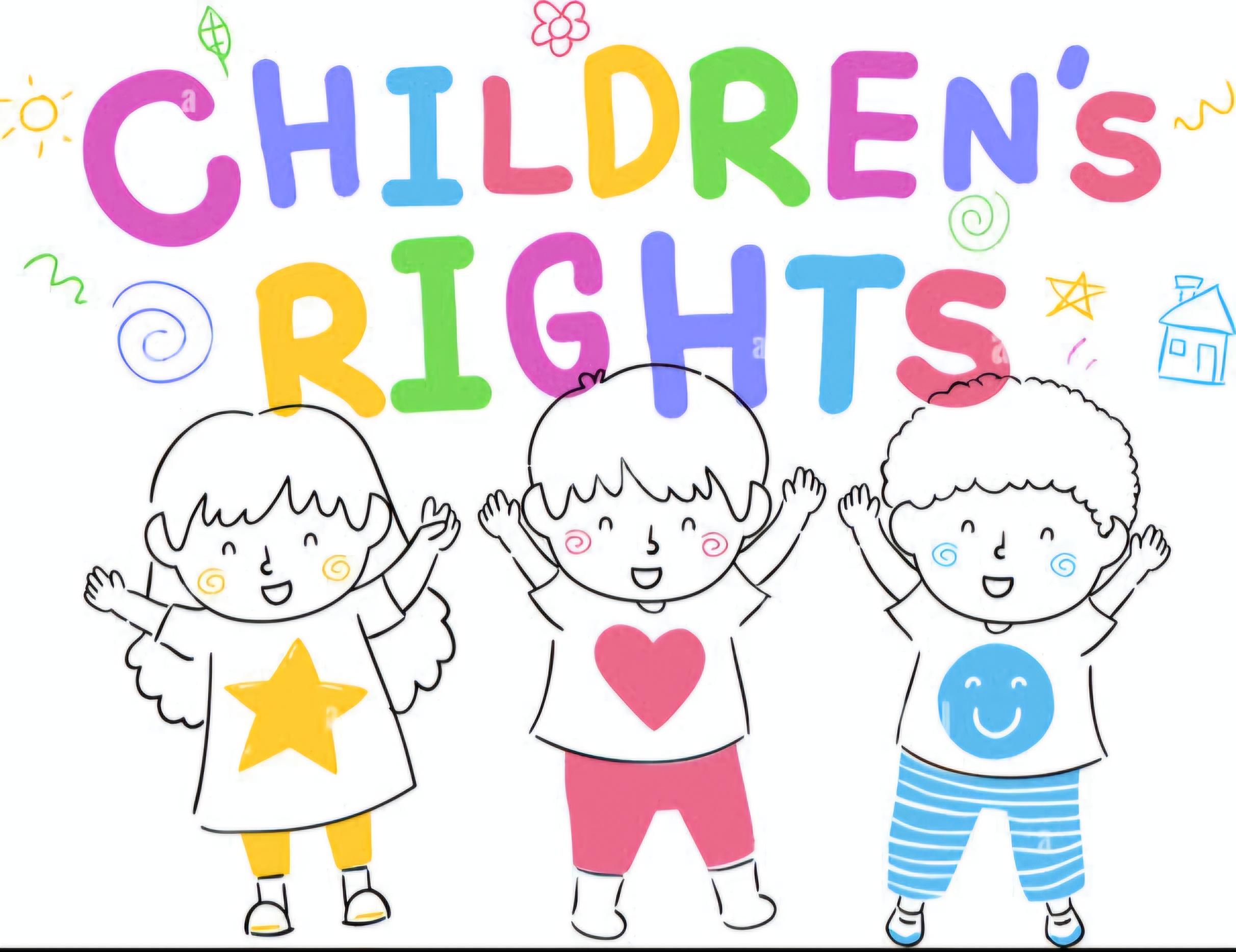 Strengthening Child Protection: Supreme Court Clarifies Liability for Possession of Child Pornography