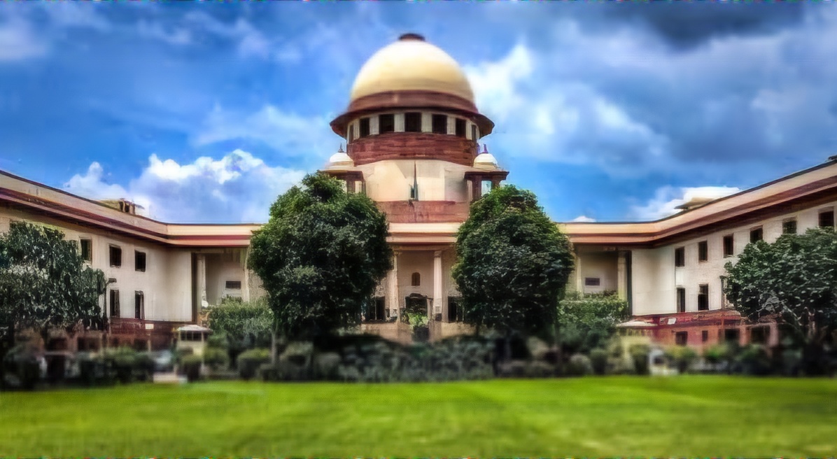 Supreme Court Upholds Validity of Sanctions Under UAPA in Fuleshwar Gope Case