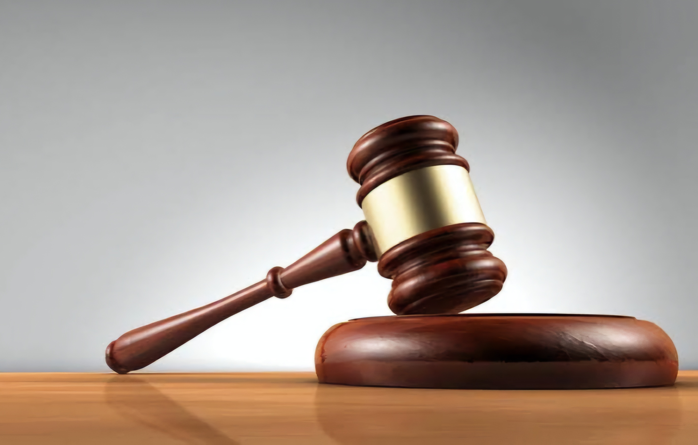 Supreme Court Protects Financial Institutions from Misuse of Criminal Proceedings in Loan Default Disputes