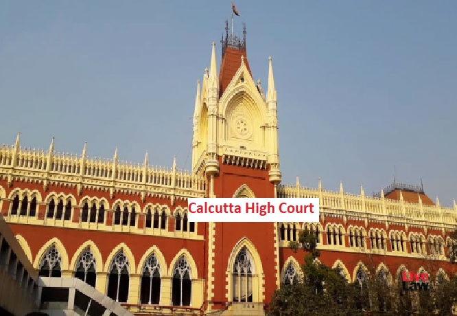 Calcutta High Court orders penalty refund with a 9-hour gap between e-way bill expiry and vehicle interception.