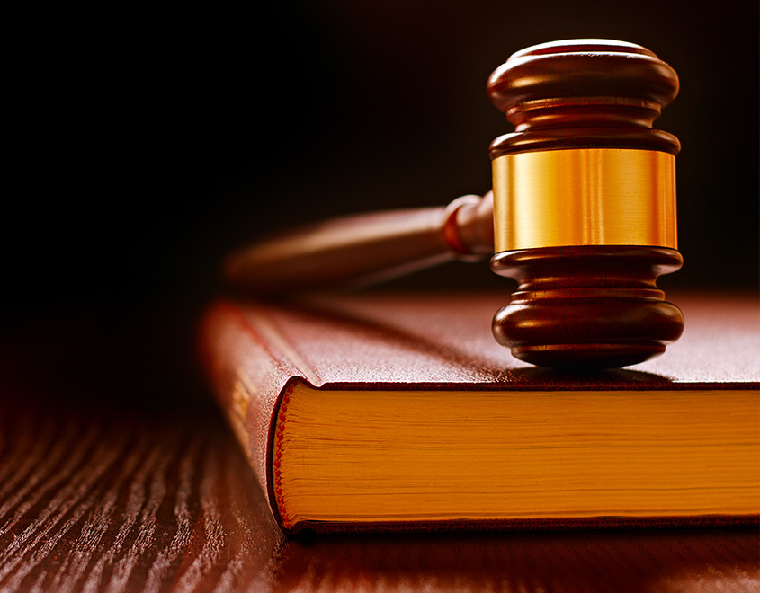 Arbitration Law Evolves: Protection for Vulnerable Parties Emphasized