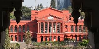 Kerala High Court: Police Lacks Power to Impound Passport, Refers to Supreme Court Judgment