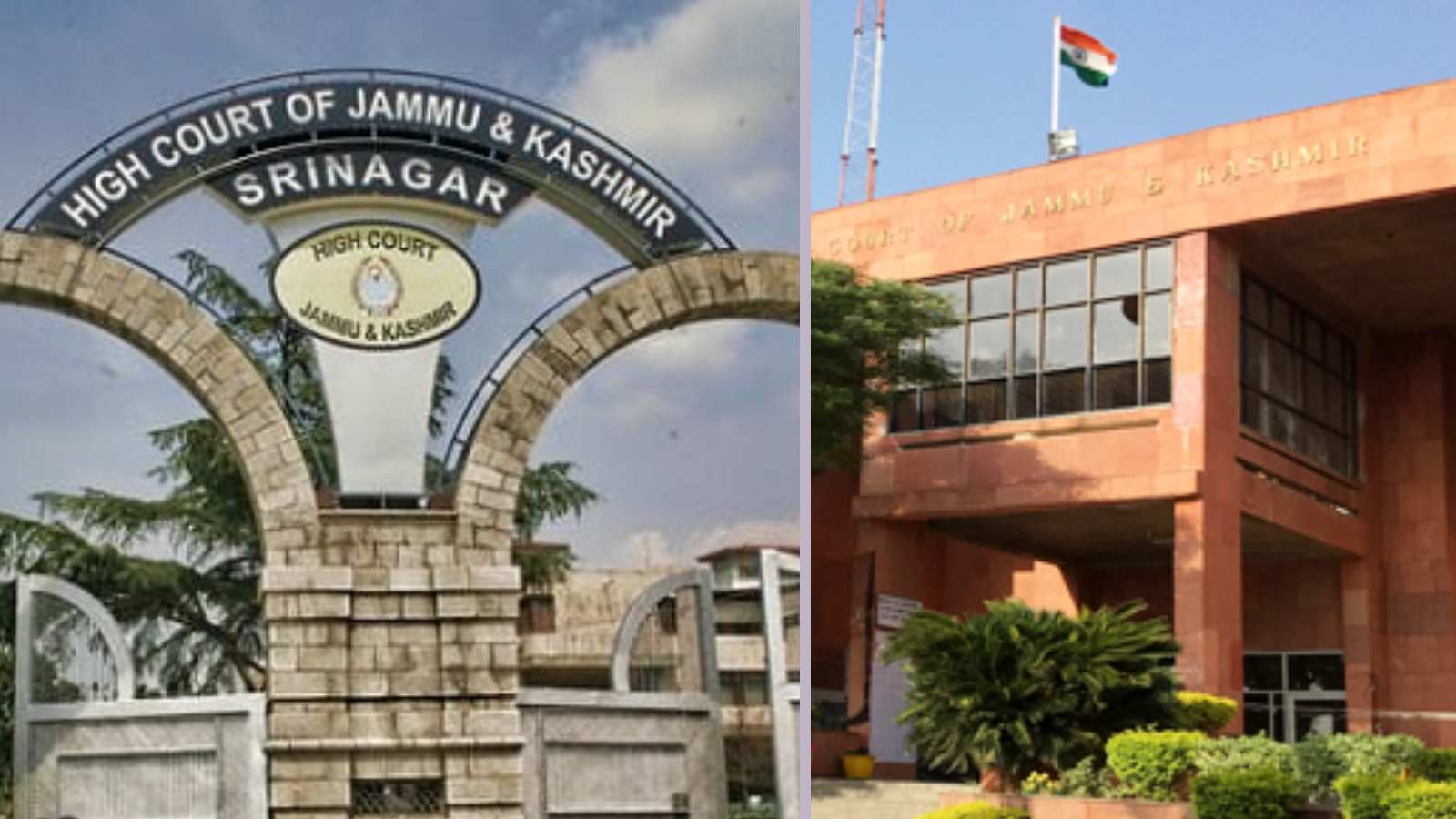 High Court Dismisses Petition by Activist Dr. Abdul Bari Naik Challenging Rejection of Lok Sabha Candidature