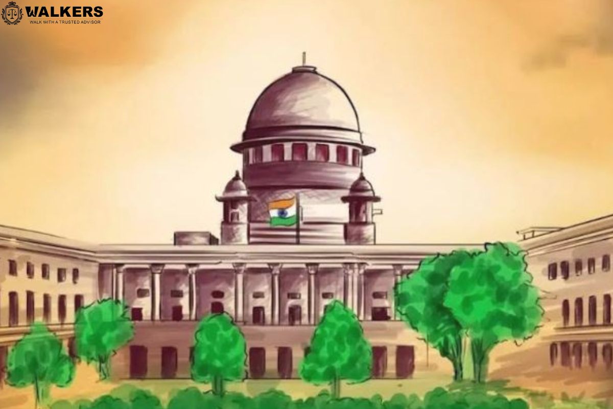 Supreme Court Dismisses PIL Seeking Indo-Pak Judicial Committee for Fishermen Issues