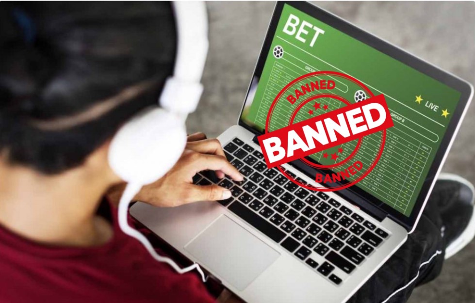 Bombay High Court PIL Seeks Urgent Ban on Addictive Online Gambling Apps